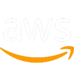 AWS