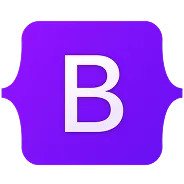 Bootstrap