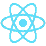 React
