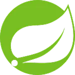 Spring Boot
