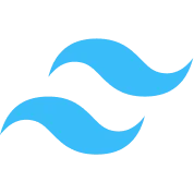 Tailwind CSS