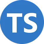 TypeScript
